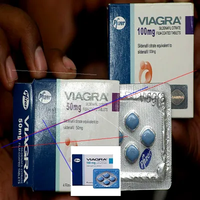 Ou acheter du viagra en vente libre